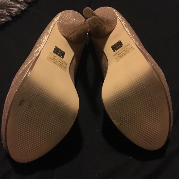 Fit for a Princess - Picture 3 of 6